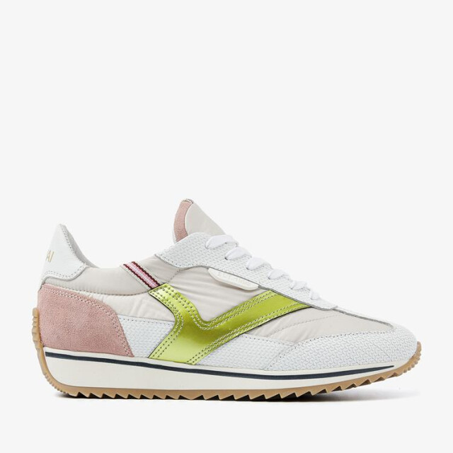 Via Vai 62232-02 Viga Sneakers Print / Multi 62232-02 Viga large