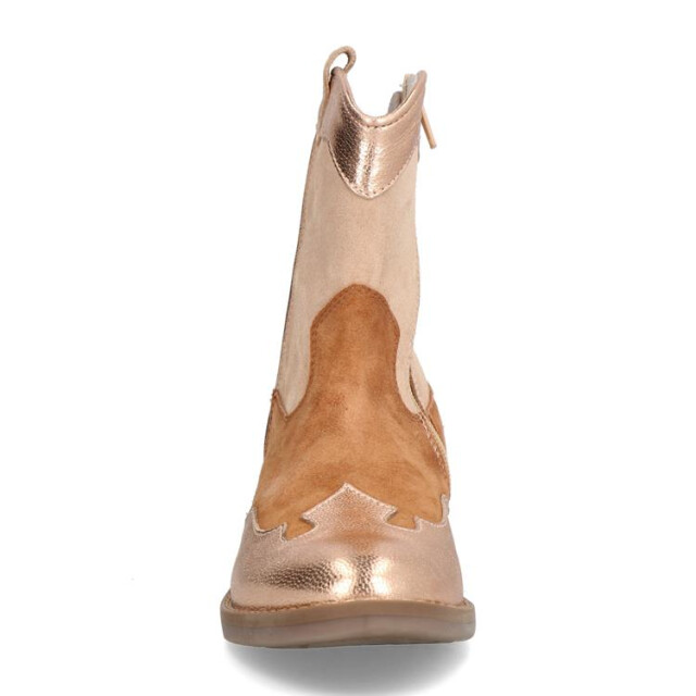 Gattino G1612 G1612 large Gattino G1612 G1612 large