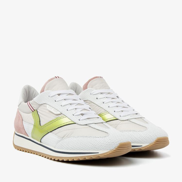 Via Vai 62232-02 Viga Sneakers Print / Multi 62232-02 Viga large