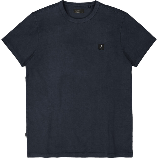 Butcher of Blue Army tee 2012001-890 large