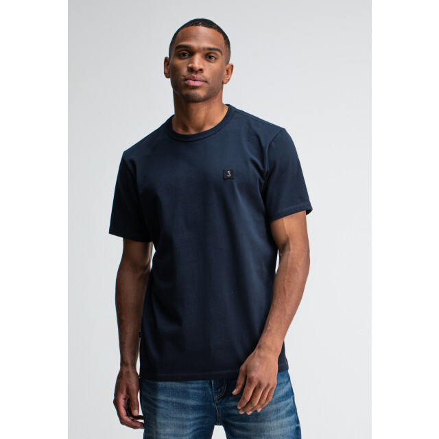 Butcher of Blue Army tee 2012001-890 large