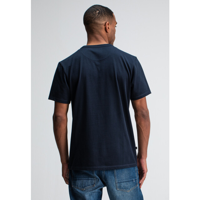 Butcher of Blue Army tee 2012001-890 large