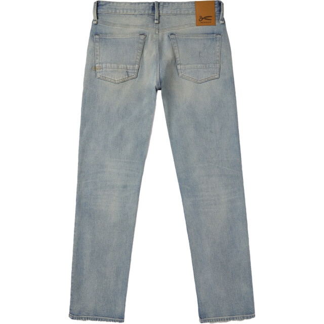 Denham Ridge c colombia 01-25-07-11-016-30 large Denham Ridge c colombia 01-25-07-11-016-30 large