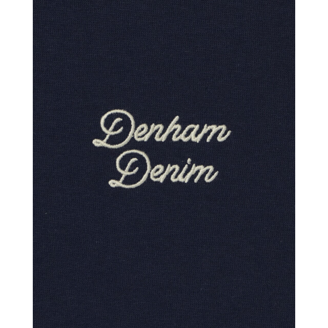 Denham Arch tee scj 01-25-07-52-070-52 large