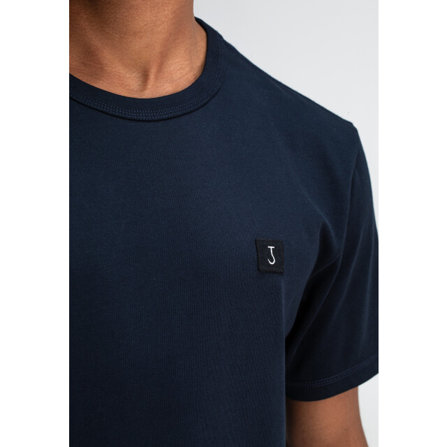 Butcher of Blue Army tee 2012001-890 large