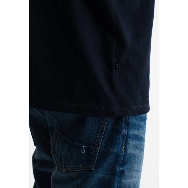 Butcher of Blue Army tee 2012001-890 large