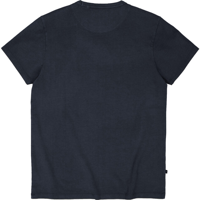 Butcher of Blue Army tee 2012001-890 large