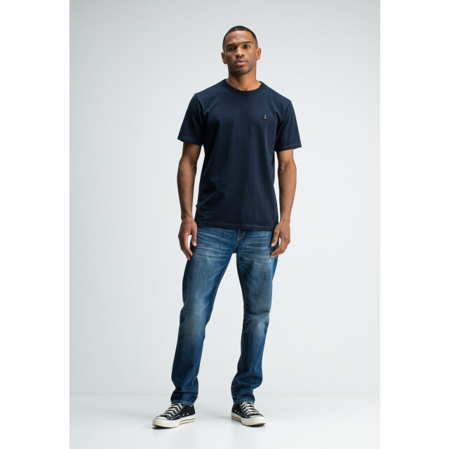 Butcher of Blue Army tee 2012001-890 large