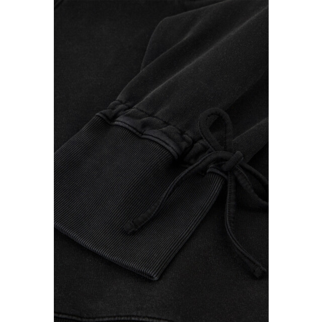 Fabienne Chapot Janet sweater CLTSWE10AW259515-9515 large