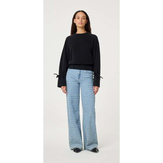 Fabienne Chapot Janet sweater CLTSWE10AW259515-9515 large