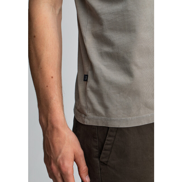 Butcher of Blue Army tee 2012001-970 large