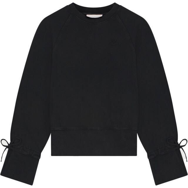Fabienne Chapot Janet sweater CLTSWE10AW259515-9515 large