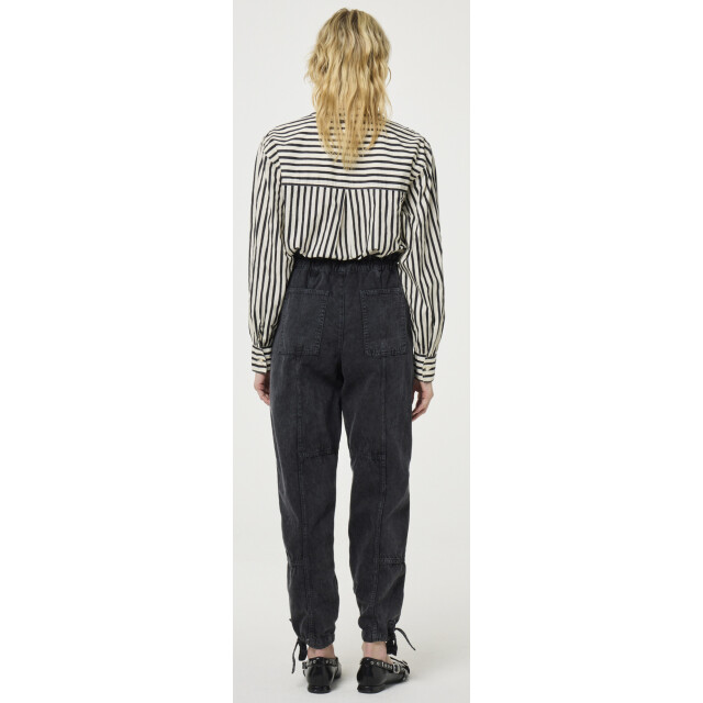 Fabienne Chapot Alex blouse CLTBLS35AW250197-0197 large