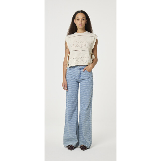 Fabienne Chapot Kamilla top CLTPUL11AW251009-1009 large