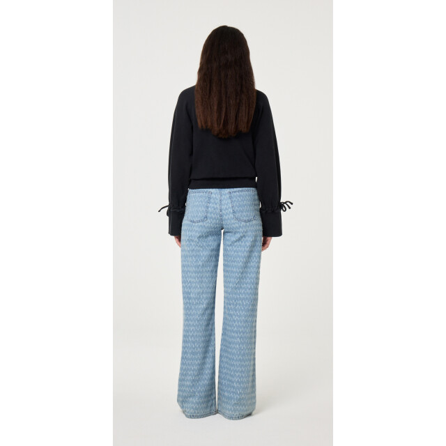 Fabienne Chapot Janet sweater CLTSWE10AW259515-9515 large