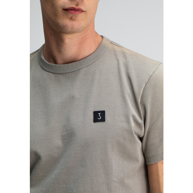 Butcher of Blue Army tee 2012001-970 large