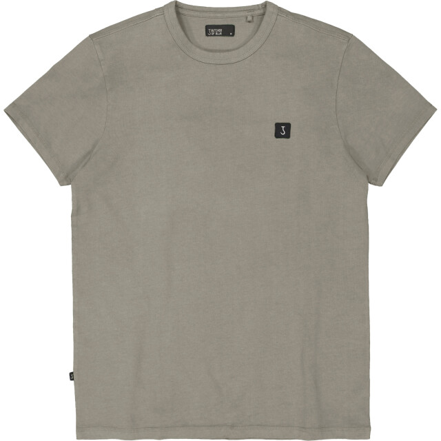 Butcher of Blue Army tee 2012001-970 large