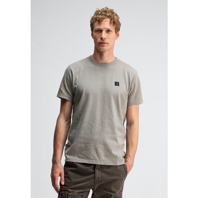 Butcher of Blue Army tee 2012001-970 large