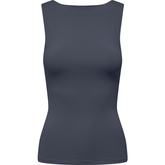 Only Onlea s/l 2-ways fit top jrs noos ombre blue 15278090-189778 large