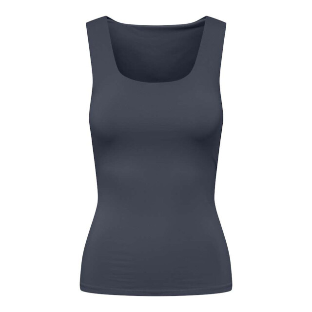 Only Onlea s/l 2-ways fit top jrs noos ombre blue 15278090-189778 large