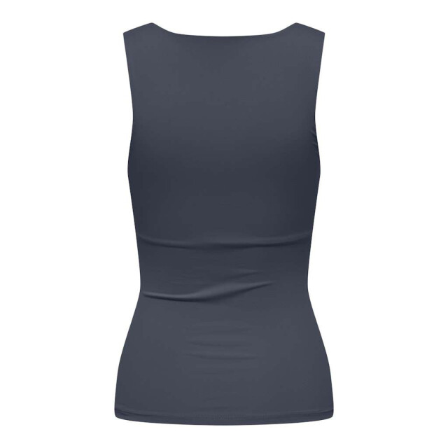 Only Onlea s/l 2-ways fit top jrs noos ombre blue 15278090-189778 large