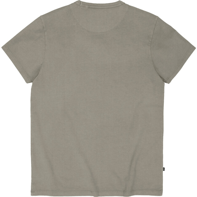 Butcher of Blue Army tee 2012001-970 large