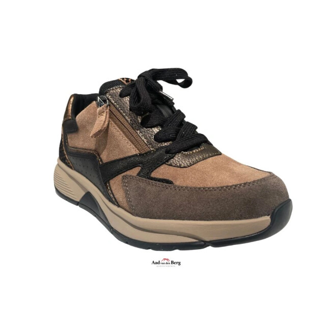 Gabor 76.878 Sneakers Beige 76.878 large