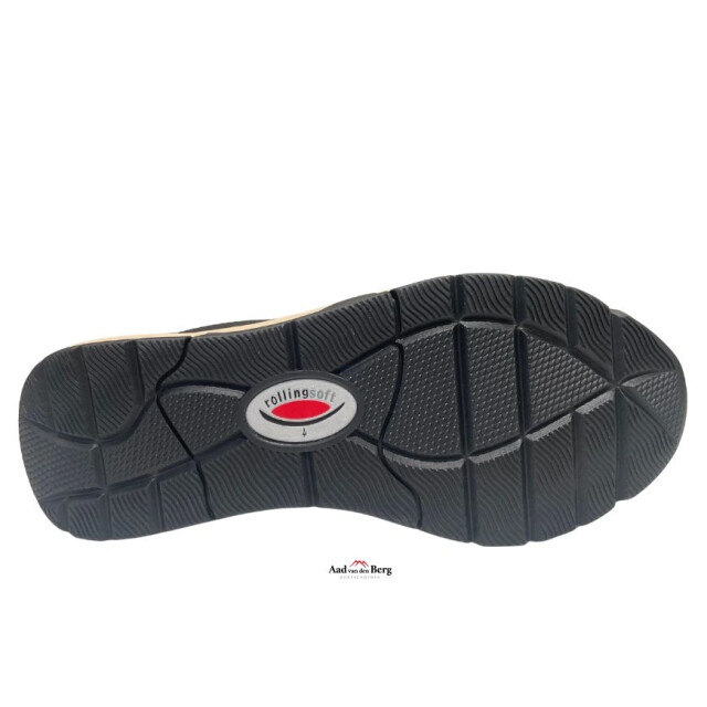 Gabor 76.878 Sneakers Beige 76.878 large