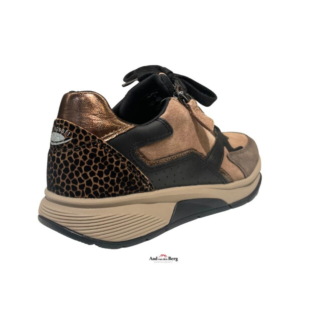 Gabor 76.878 Sneakers Beige 76.878 large