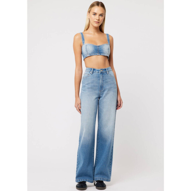 Abrand Jeans a52j06 Abrand Jeans Jeans A52J06 large
