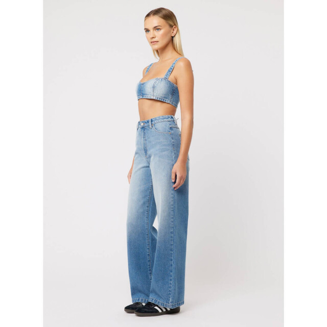 Abrand Jeans a52j06 Abrand Jeans Jeans A52J06 large