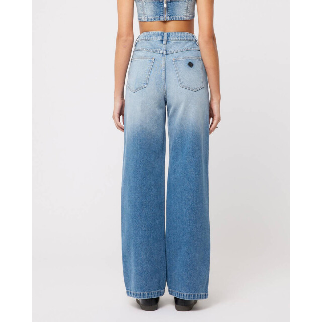 Abrand Jeans a52j06 Abrand Jeans Jeans A52J06 large