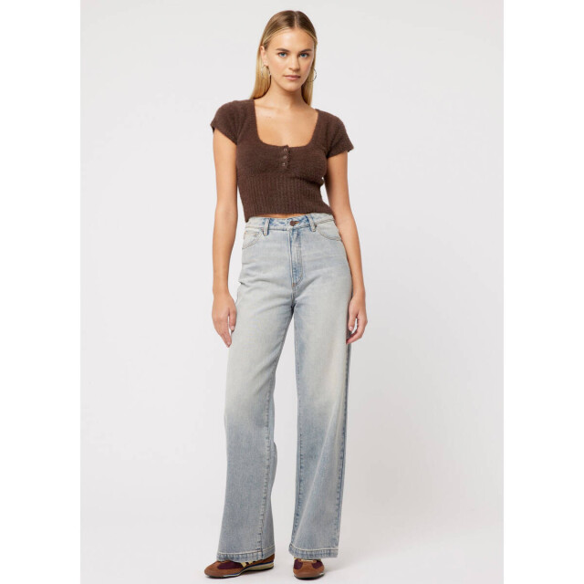 Abrand Jeans a52j51 Abrand Jeans Jeans A52J51 large