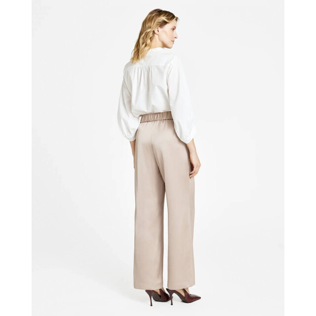 Gustav Broek 58024 miya Gustav Broek 58024 Miya large