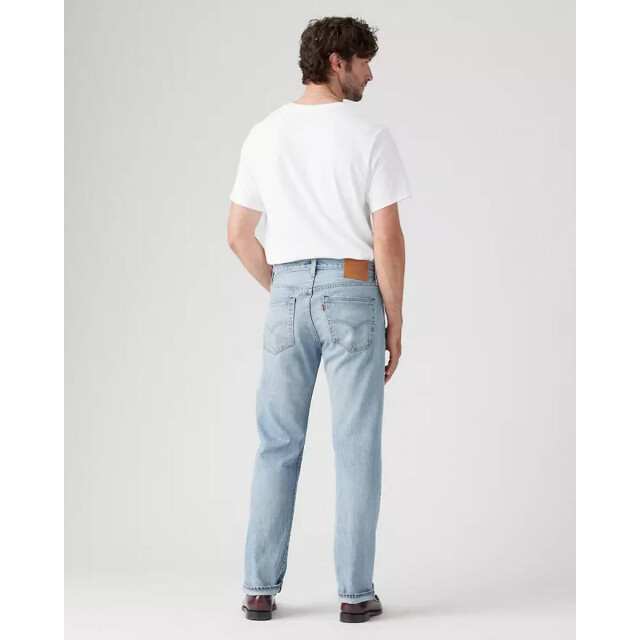 Levi's Jeans 00501-3662 Levi's Jeans 00501-3662 large