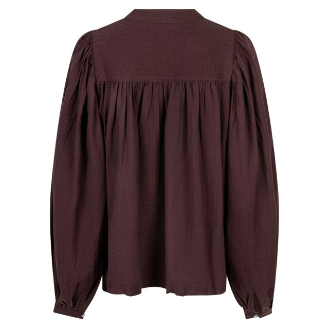 Ruby Tuesday Blouse lange mouw t508-40 ilay Ruby Tuesday Blouse lange mouw T508-1140 ILAY large