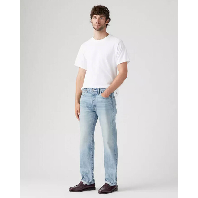 Levi's Jeans 00501-3662 Levi's Jeans 00501-3662 large