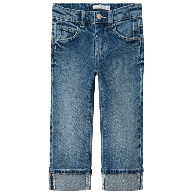 Name It Jeans 13243802 rose Name It Jeans 13243802 ROSE large