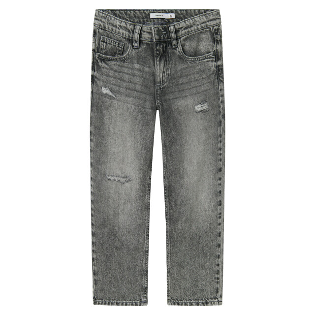 Name It Jeans 13219131 silas Name It Jeans 13219131 SILAS large