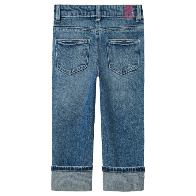 Name It Jeans 13243802 rose Name It Jeans 13243802 ROSE large