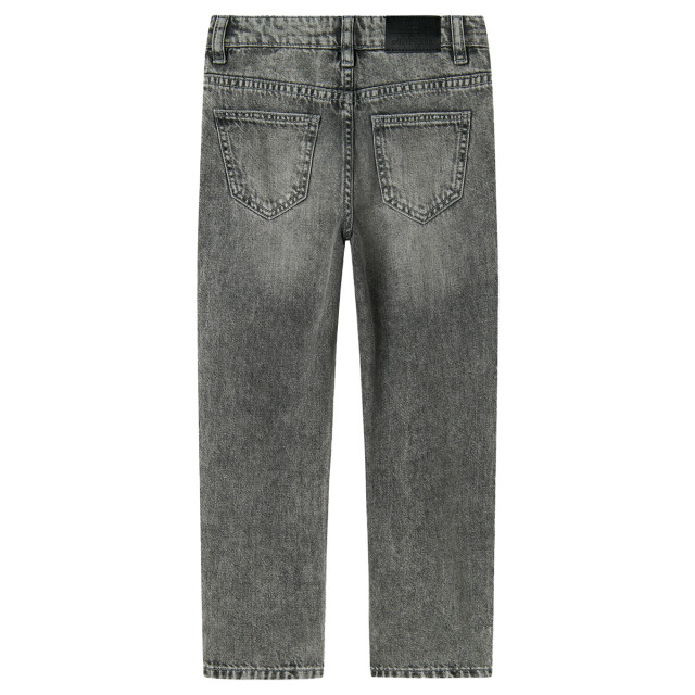 Name It Jeans 13219131 silas Name It Jeans 13219131 SILAS large