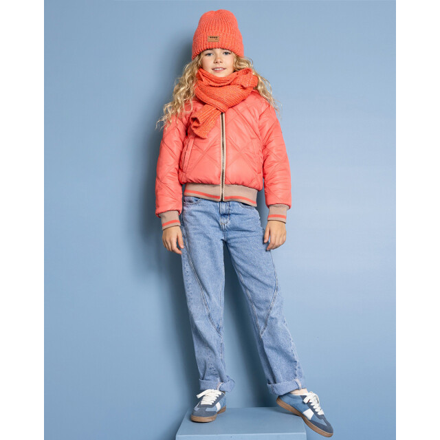 NoNo Jack n507-5202 No-No Jack N507-5202 large