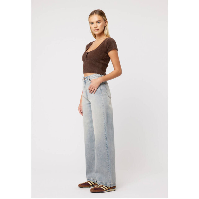 Abrand Jeans a52j51 Abrand Jeans Jeans A52J51 large