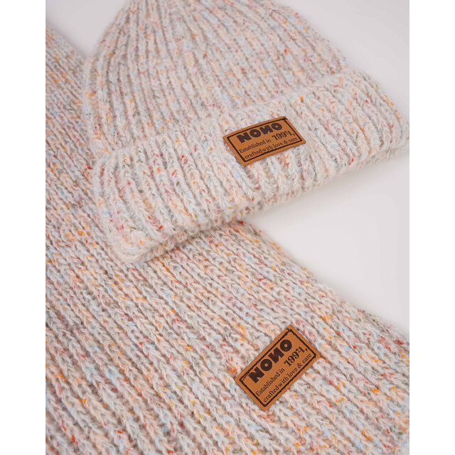NoNo Accessoire n507-5900 No-No Accessoire N507-5900 large
