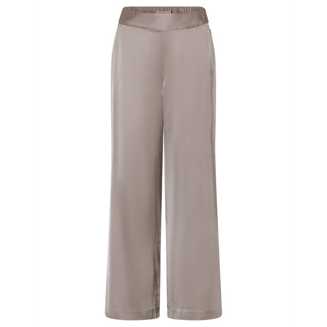 Gustav Broek 58024 miya Gustav Broek 58024 Miya large
