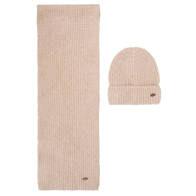 NoBell Accessoire q507-3900 Nobell Accessoire Q507-3900 large
