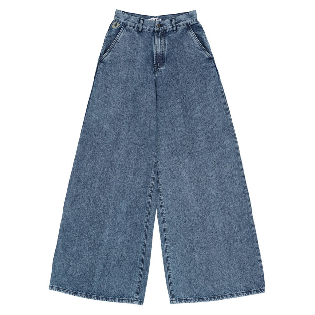 Lois Jeans 3414-7756 new marlen Lois Jeans 3414-7756 NEW MARLEN large
