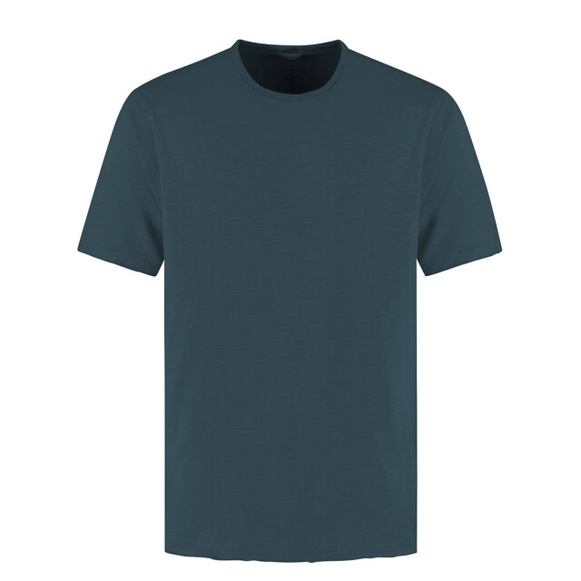 Dstrezzed T-shirt korte mouw 202274-aw25 Dstrezzed T-shirt korte mouw 202274-AW25 large