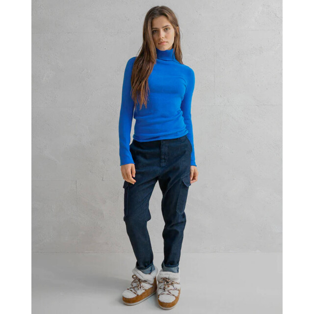 Penn & Ink Pullover w25b364 Penn & Ink Pullover W25B364 large
