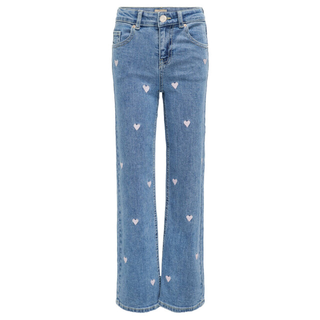 Only Jeans 15358387 Only Jeans 15358387 JUICY large